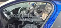 2020 Renault Captur