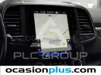 2020 Renault Koleos