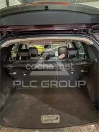 2020 Renault Koleos