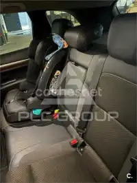 2020 Renault Koleos