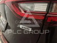 2020 Renault Koleos