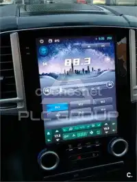 2020 Renault Koleos