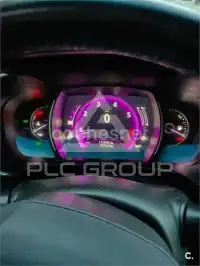 2020 Renault Koleos