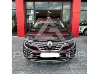 2020 Renault Koleos