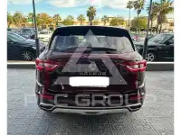 2020 Renault Koleos