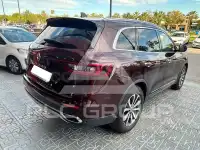 2020 Renault Koleos