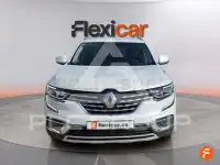 2020 Renault Koleos
