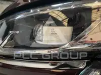 2020 Renault Koleos