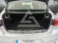 2020 Renault Talisman