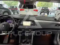 2020 Renault Talisman