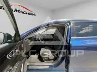 2020 Renault Talisman