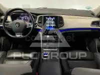 2020 Renault Talisman
