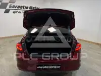 2020 Renault Talisman