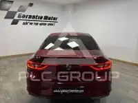 2020 Renault Talisman