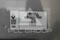 2020 Renault Talisman