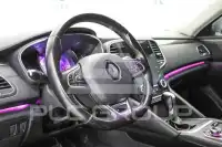 2020 Renault Talisman