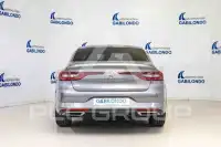 2020 Renault Talisman