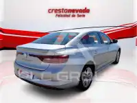 2020 Renault Talisman