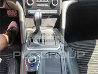 2020 Renault Talisman