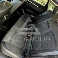 2020 Renault Talisman