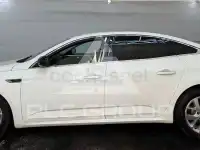 2020 Renault Talisman