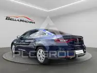 2020 Renault Talisman