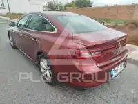 2020 Renault Talisman