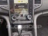 2020 Renault Talisman