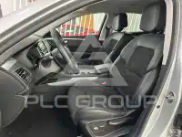 2020 Renault Talisman