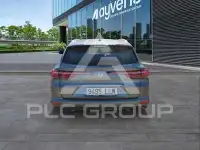 2020 Renault Talisman