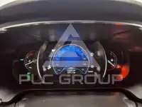 2020 Renault Talisman