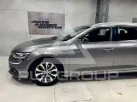 2020 Renault Talisman