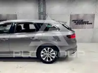 2020 Renault Talisman