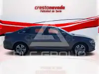 2020 Renault Talisman
