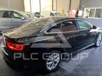 2020 Renault Talisman