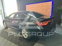 2020 Renault Talisman