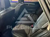 2020 Renault Talisman