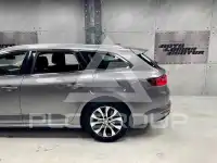 2020 Renault Talisman