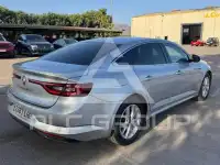 2020 Renault Talisman