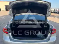 2020 Renault Talisman