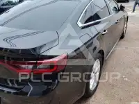 2020 Renault Talisman