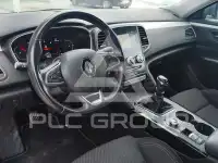 2020 Renault Talisman