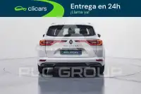 2020 Renault Talisman