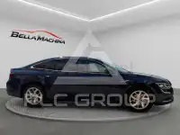 2020 Renault Talisman