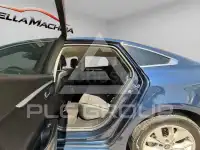 2020 Renault Talisman