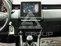 2020 Renault Clio