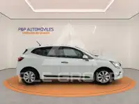 2020 Renault Clio