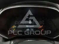2020 Renault Clio