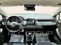 2020 Renault Clio