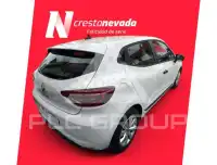 2020 Renault Clio